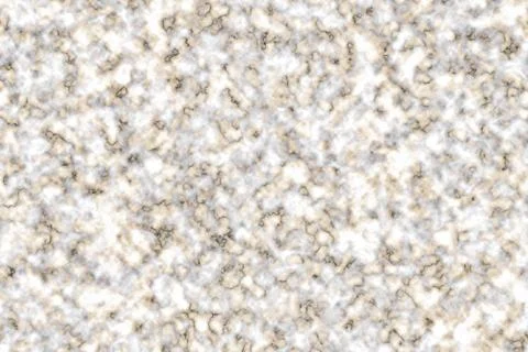 Marble Surface Texture Background Illustration Stock Illustration