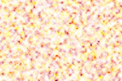 Marble Surface Texture Background Illustration Stock Illustration