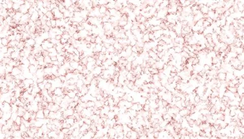 Marble Surface Texture Background Illustration Stock Illustration