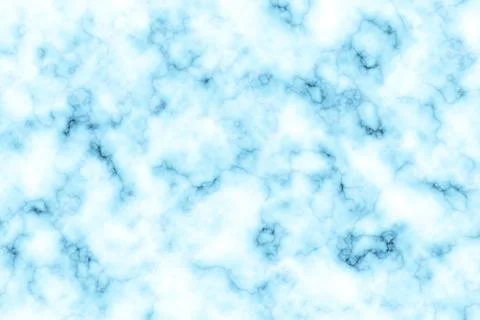 Marble Surface Texture Background Illustration Stock Illustration