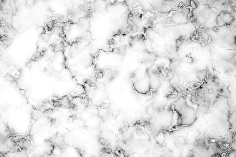 Marble Surface Texture Background Illustration Stock Illustration