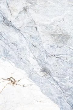 Marble surface texture for background Foto stock