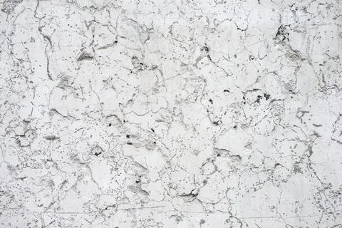 Marble surface texture Stock Photos