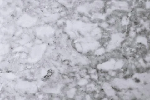 Marble surface texture white gray for ceramic counter, white marble surface tile Stock Photos