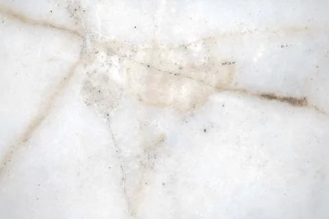Marble surface with unique pattern and subtle coloration 写真素材