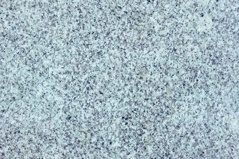 Marble surfaces in soft light. Stock Photos