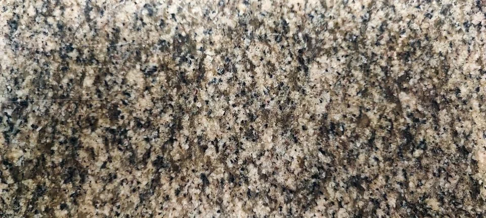 Marble Table Surface – Elegant Background Stock Photos