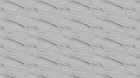 Marble Tabletop 662D893A Stock Photos