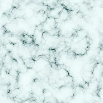 Marble texture abstract background EPS10 vector illustration. Stock Photos