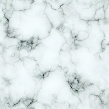Marble texture abstract background EPS10 vector illustration. Stock Photos