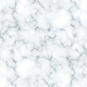 Marble texture abstract background EPS10 vector illustration. Stock Photos