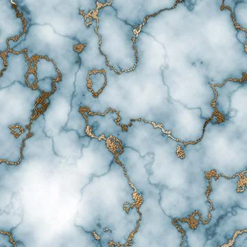 Marble texture abstract background EPS10 vector illustration. Stock Photos