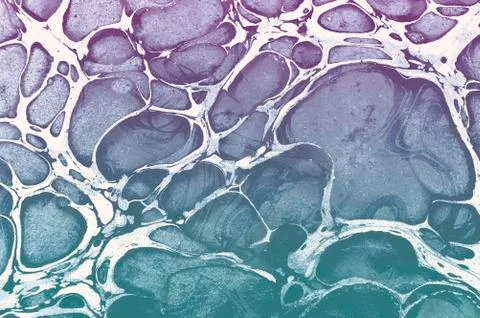 Marble Texture Abstract Background Stock Illustration