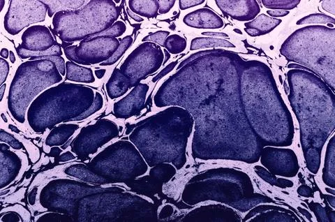 Marble Texture Abstract Background Stock Illustration