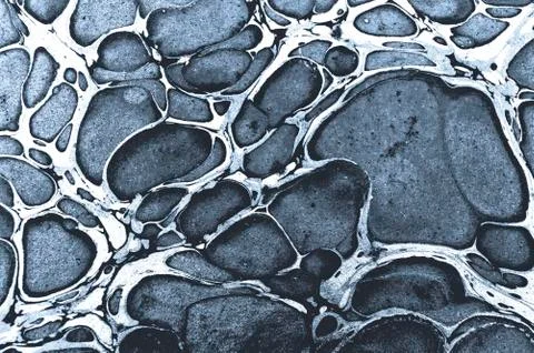 Marble Texture Abstract Background Stock Illustration