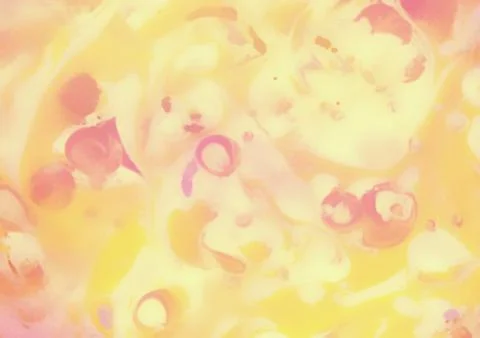 Marble Texture Abstract Background Stock Illustration