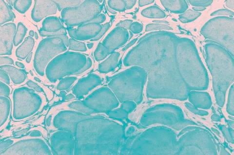 Marble Texture Abstract Background Stock Illustration