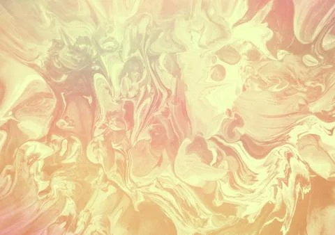 Marble Texture Abstract Background Stock Illustration