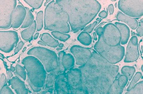 Marble Texture Abstract Background Stock Illustration