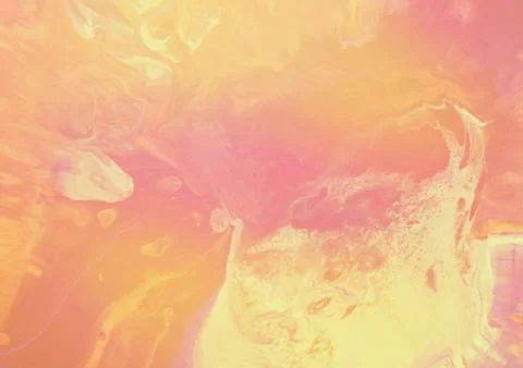 Marble Texture Abstract Background Stock Illustration