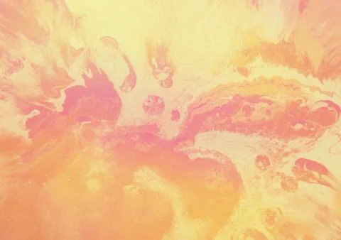 Marble Texture Abstract Background Stock Illustration