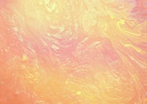 Marble Texture Abstract Background Stock Illustration