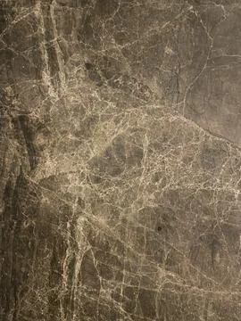 Marble texture abstract background pattern. Stock Illustration