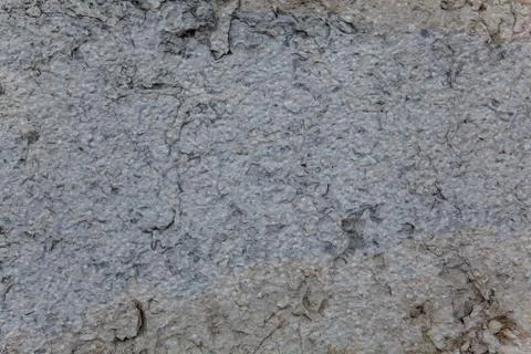 Marble texture abstract background pattern with high resolution Stock Photos