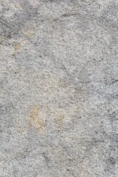 Marble texture abstract background pattern with high resolution Stock Photos