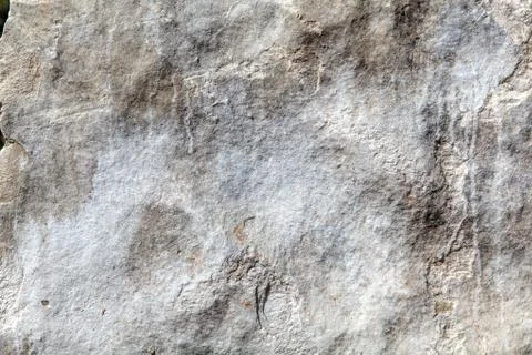 Marble texture abstract background pattern with high resolution Stock Photos