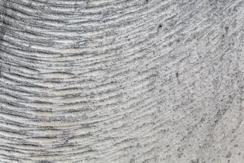 Marble texture abstract background pattern with high resolution Stock Photos