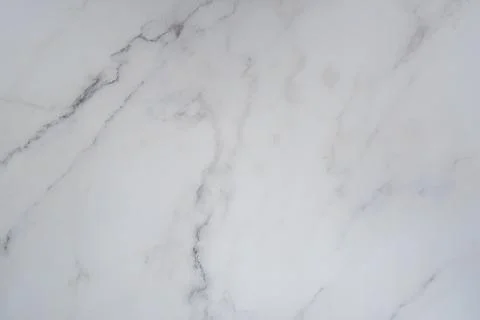 Marble texture abstract background pattern with high resolution. Stock Photos