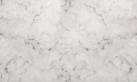 Marble texture abstract background pattern with high resolution Stock Photos