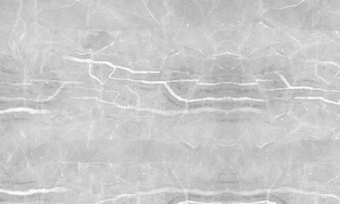 Marble texture abstract background pattern with high resolution. Stock Photos