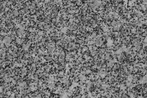 Marble texture abstract background pattern with high resolution. Stock Photos