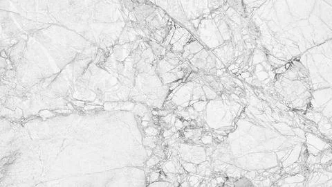 Marble texture abstract background pattern Foto stock