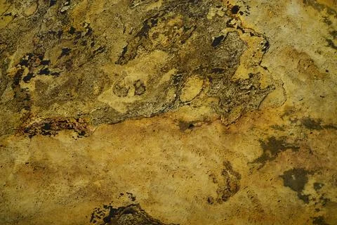 Marble texture abstract background pattern with high resolution Stock Photos