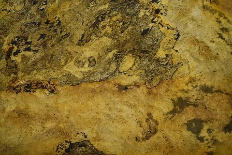 Marble texture abstract background pattern with high resolution Foto stock