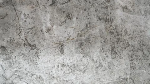 Marble texture abstract background pattern with high resolution. Stock Photos