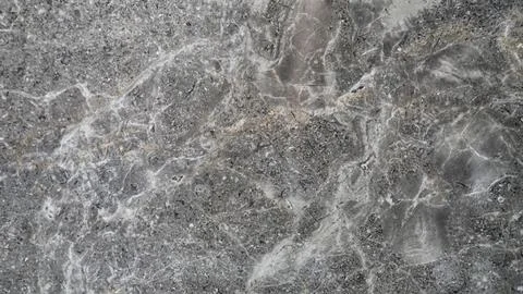 Marble texture abstract background pattern with high resolution. Stock Photos