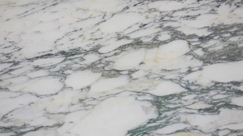 Marble texture abstract background pattern with high resolution. 库存照片