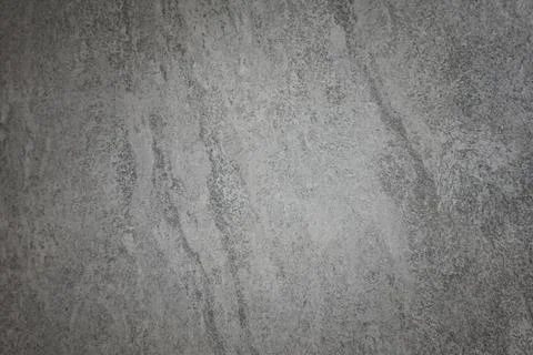Marble texture abstract background pattern with high resolution. 库存照片
