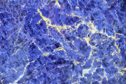 Marble texture abstract background pattern with high resolution. Stock-Fotos