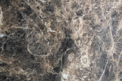 Marble texture abstract background pattern with high resolution. Stock Photos