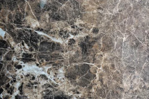 Marble texture abstract background pattern with high resolution. 库存照片