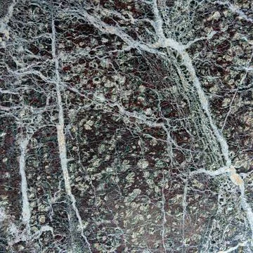 Marble texture with abstract pattern dark tones 2 Stock Photos