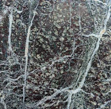 Marble texture with abstract pattern dark tones 1 Stock Photos