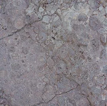 Marble texture with abstract pattern dark tones Stock-Fotos