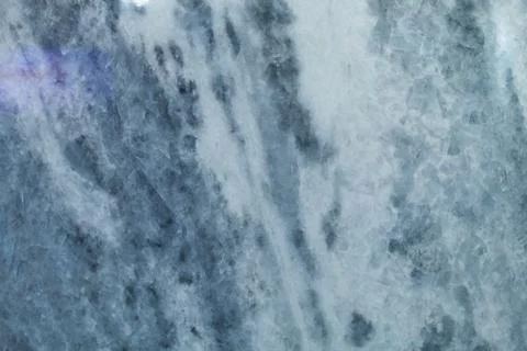 Marble texture and background for design pattern artwork. Stock Photos