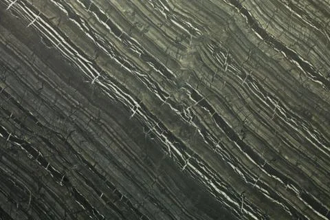 Marble texture and background for design pattern artwork. Stock Photos